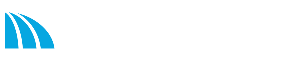 Phacelia_Dynatest