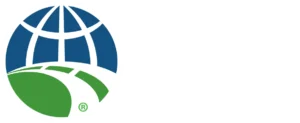 irf-logo