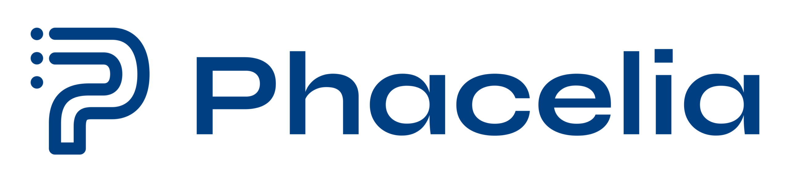 Phacelia SB srl Phacelia SB srl